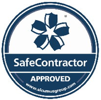 Safe Contractor