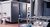 Air Compressor Sales, Hire & Servicing | Air Kraft  