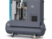  Air_Kraft_2-7kW_Compressors.png   