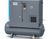  Air_Kraft_27kw_Air_Compressor.jpg  