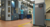  Air Kraft Atlas Copco GA 5-18 VSDs   