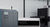 LC Guard, Laser Cutting Gas Filtration System  