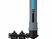  Air Kraft Atlas Copco SD 5P Dryer with Filters   