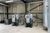  Air Kraft BD300 Dryers       