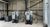  Air Kraft BD300 Dryers  
