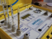  Air_Kraft_Compressed_Air_Breathing_Apps  