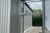  Air Kraft Compressors Suplly & Build      