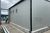  Air Compressor House Build     