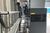  Air Compressor Pipe & Ductwork     