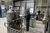  Air Kraft Dryers & Filtration    