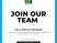  Air Kraft Field Service Engineer  