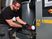  Air Kraft Field Service Engineer Job Advert  