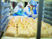  Air_Kraft_Food_&_Beverage_Compressed_Air.jpg  