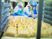  Air_Kraft_Food_Industry  