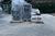  Air Kraft New Compressor   