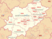  Air_Kraft_NN_Postcode  