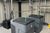  Air Kraft Oil Water Seperator   