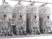  Air Kraft On Site Oxygen  