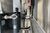  Air Kraft Pipework & Filters  