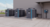  Air_Kraft_Process_Chillers  