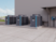  Air_Kraft_Process_Chillers   