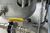  Air Kraft Stainless Steel Pipe  