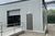  Air Kraft Steel Building Construction  