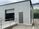  Air Kraft Steel Building Construction  