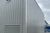  Air Kraft Steel Building Supply  