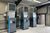  Air Kraft VSD+ Compressors  