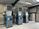     Air Kraft Dryers       