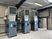  Air Kraft VSD+ Compressors   