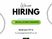  Air Kraft Were Hiring  
