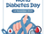  Air_Kraft_World_Diabetes_Day  