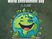  Air_Kraft_World_Environment_Day  