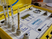  Air Purity Analyser | Air Kraft  
