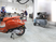  Automan Series Air Compressors  