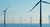  Energy Basket Procurement by Air Kraft  
