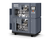  AirKraft LZ20 Air Compressor       