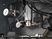 Air Kraft Atlas Copco OGP 6+ Sensor  