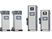  Air Kraft Atlas Copco CD+ Cerades Dryer   