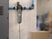  Air Kraft Atlas Copco Next Generation Compressed Air Filter   