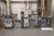  Air Kraft Compressors & Dryer           