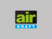  AirKraftNewsPost  