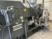   Air Kraft Piston Compressor    