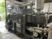  Air Kraft Piston Compressor   