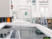  AirKraftWindowManufacturers  