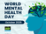  Air Kraft World Mental Health Day  