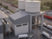  Compressed Air for Cement Production  