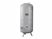  Air Kraft Atlas Copco Air Receiver  